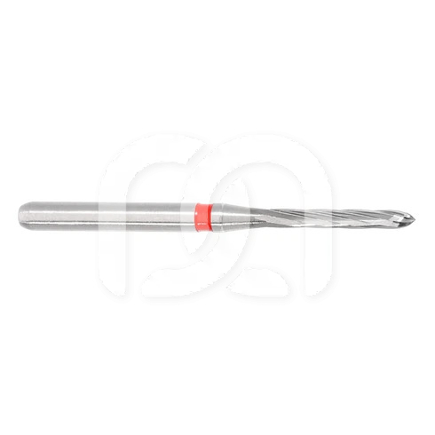 FRAISE TC TORPILLE 012 FG H283.314.012 (5)