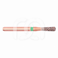 FRAISE DIAM. POIRE FG KP6830L.314 (5)