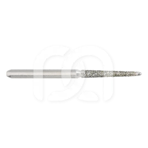 Diamantboor Conisch Rond FG 857.314.014 (5)