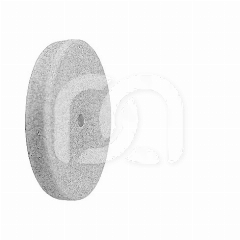 POLISSOIR BLANC 9598.900.220 (100)