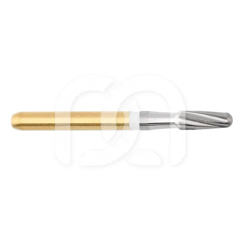DECOLLE-BRACKET  FG H22AGK.314.016 (5)