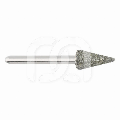 FR. D CON. POINTUE  FG 852.314.012 (5)