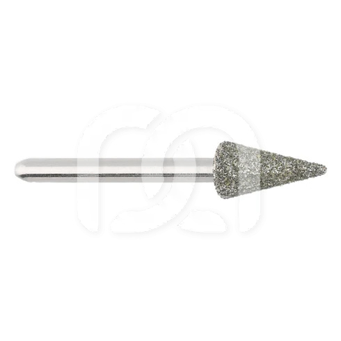 Diamanten Boor Conisch Puntig FG 852.314.012 (5)