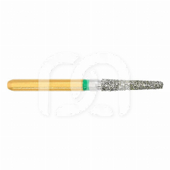 Diamanten Frees FG Afronding Rond S (5)