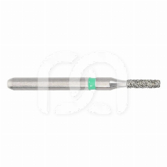 Diamanten Boor FG Cilinder Plat 835.313 (5)