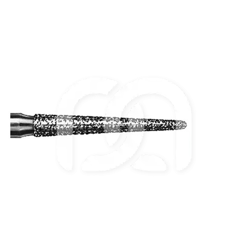 FRAISE DIAMANTÉE CON. RON  CA 850.204.016 (5)