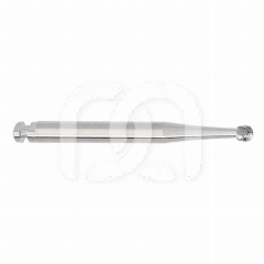 FRAISE OS TC BOULE  CAL H141A.205 (5)