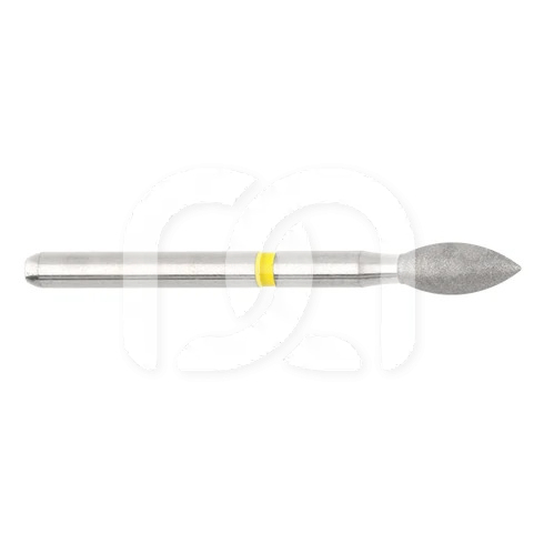 Boor Diam. Conisch 016 FG 6368.314.016 (5)