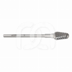 Boor TC Conisch 040 PM H351E.104.040 (5)