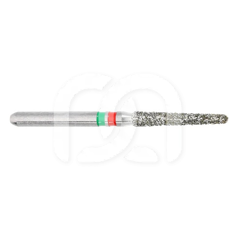 Diamanten Frees Conisch 014 FG 6844.314.014 (1)