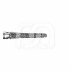 Diamanten Boor Conisch Rond FGC 856.313 (5 Stuks)
