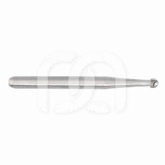 Bol Boor Wolfraamcarbide Hoekstuk H1.206 (5 Stuks)
