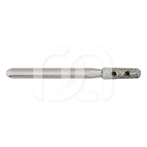 FR. DIAM. CONIQUE FG 959KRD.314.018 (5)