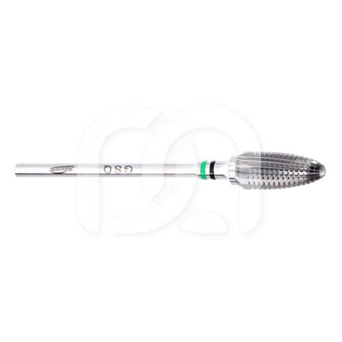 Boor TC 060 PM H251GSQ.104.060 (5)