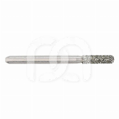 Diamanten Boor Cilindrisch FG 836KR.314.012 (5)