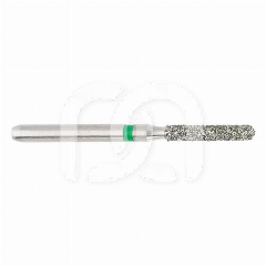 FR. D CYL. ARRONDI  FG 881.314.012 (5)