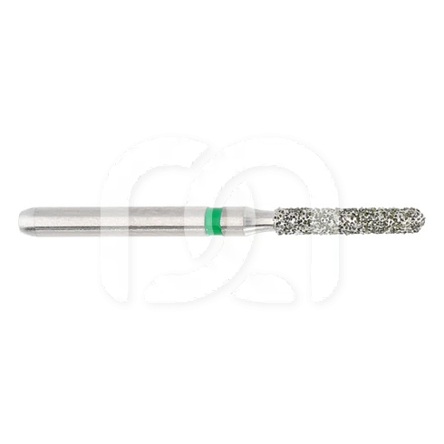 Boor D. Cil. Afgerond FG 881.314.012 (5)