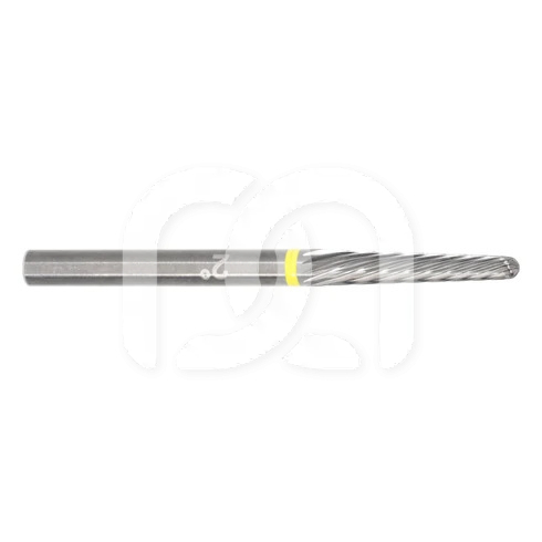FR. TC ROUE PML H356RF.103 (1)