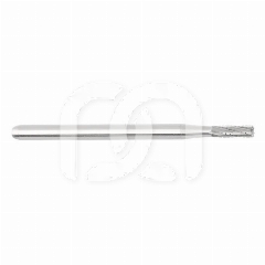 Boor Wolfraamcarbide Cilinder FGF H31.316 (5)