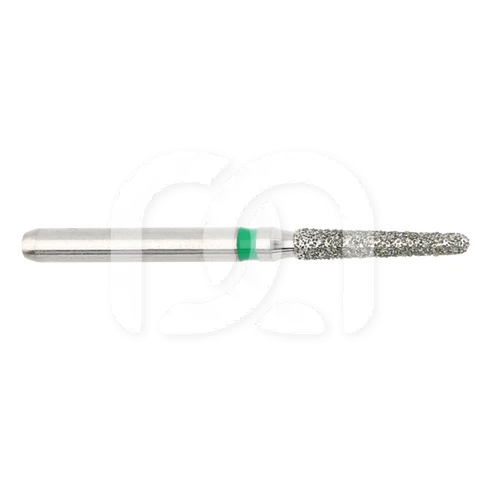 Diamanten Boor Conisch Rond FGC 856.313 (5 Stuks)
