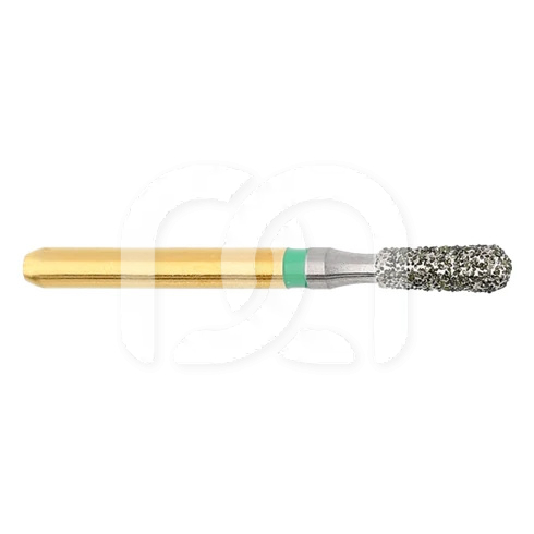 FR. DIAM. POIRE  FG S6830RL.314.012 (5)