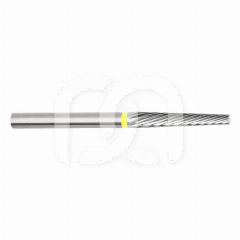 Boor Wolfraamcarbide Wiel 040 PML H356F.103.040 (1)