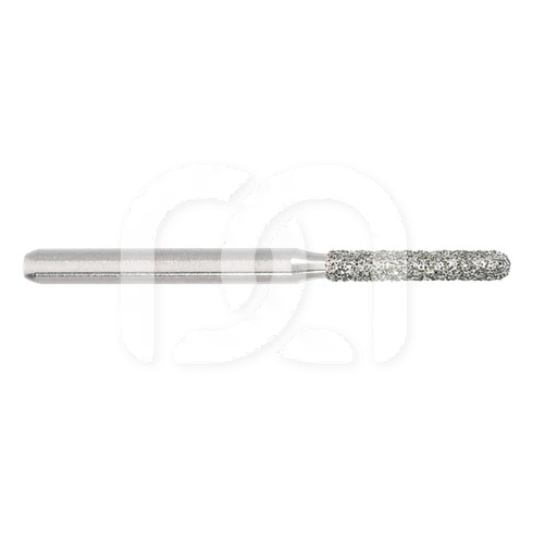 FR. D CYL. ARRONDI  FG 881.314.012 (5)