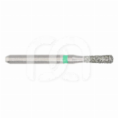 Diamanten Frees Peer Lang 014 FG Kort 830L.313.014 (5)