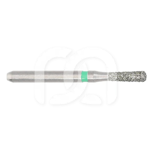 Diamanten Frees Peer Lang 014 FG Kort 830L.313.014 (5)