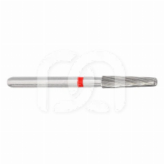 Boor TC Conisch Voor Metaal FG H336.314 (5)