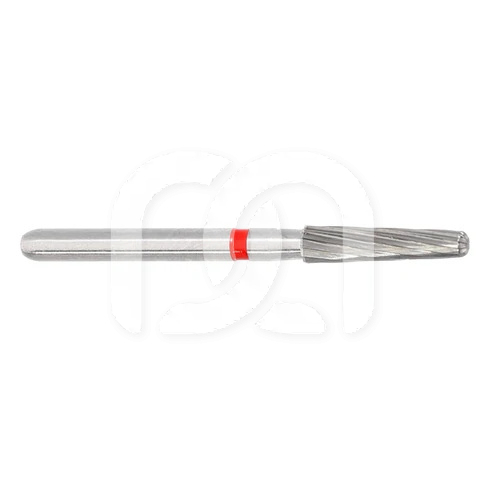 Boor TC Conisch Voor Metaal FG H336.314 (5)