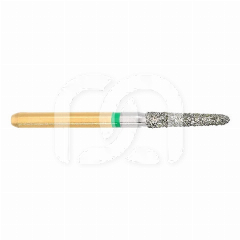 FR. D TORPILLE  FG S6878K.314.012 (5)