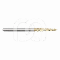 FR. OS TC 016 FG H162AZ.314.016 (5)