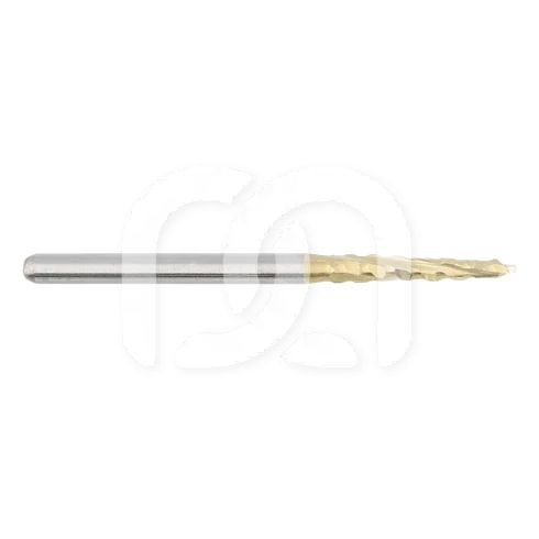 FR. TC CONIQUE  FG H162STZ.314.016 (5)