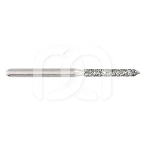 FR. D CYL. POINTU  FG 886.314.014 (5)