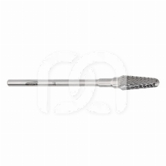 Boor TC Conisch Laboratorium PM H79E.104 (5)