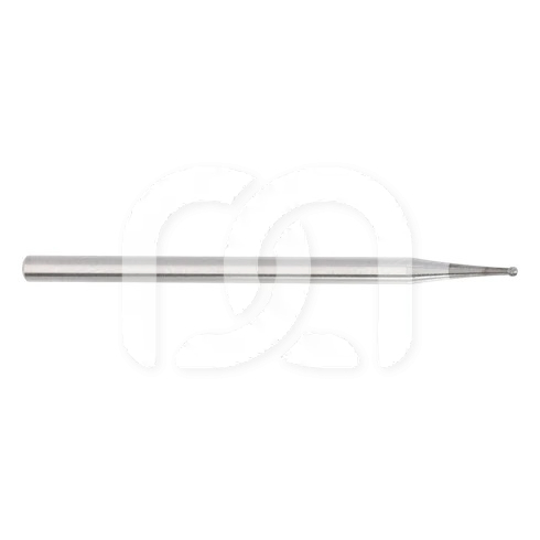 Bol Boor Wolfraamcarbide PM H71.104.005 (5 Stuks)