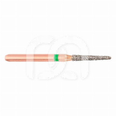 FRAISE DIAM. TORPILLE  FG KP6878K.314 (5)
