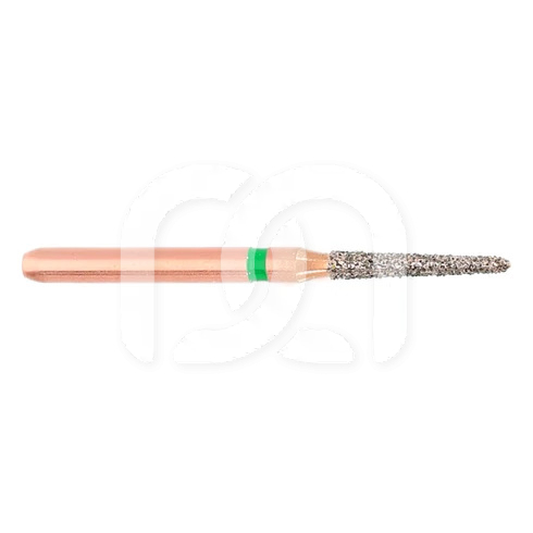 Diamanten Boor Torpedo FG KP6878K.314 (5)