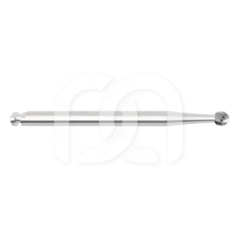 FRAISE OS TC BOULE  CAL H141A.205 (5)