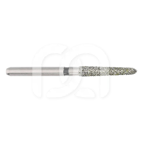 Diamanten Frees Conisch FG (5)