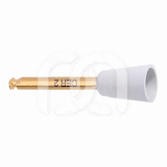 POLISSOI ZIRCONE 060 (5)