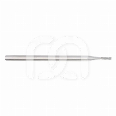 Boor Wolfraamcarbide Cilinder 008 PM H21.104.008 (5)