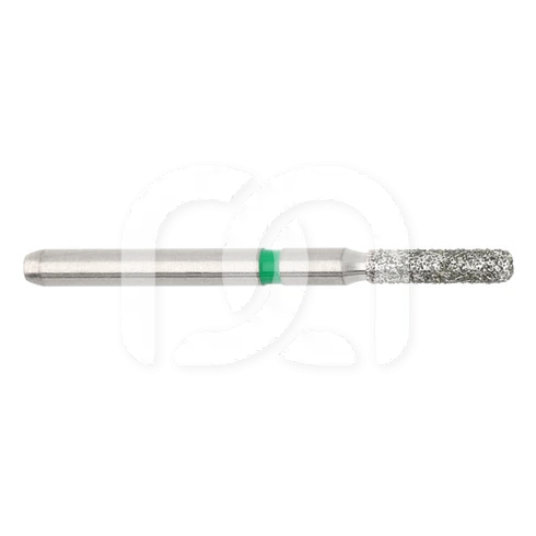Diamanten Boor Cilindrisch FG 836KR.314.012 (5)