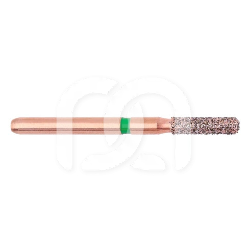 FRAISE DIAMANTÉE CYLINDRE 012 FG KP6836KR.314.012 (5)