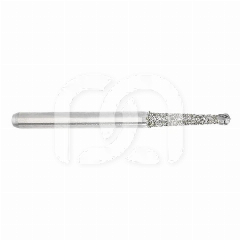 Diamantboor Conisch Rond FG 389.314.012 (5)