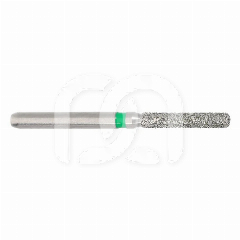 Cilindrische Diamanten Frees FG(5)