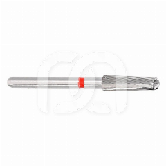 FR. TC CON. RON  FG H375R.314.014 (5)