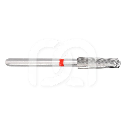 FR. TC CON. RON  FG H375R.314.014 (5)