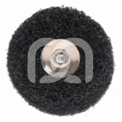 Polisher 9489M.104.100 Medium Ogivaal (10)